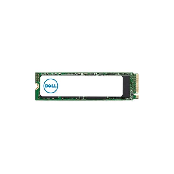 240GB2EIT06M.2 Single Stick CK | 400-BLCL