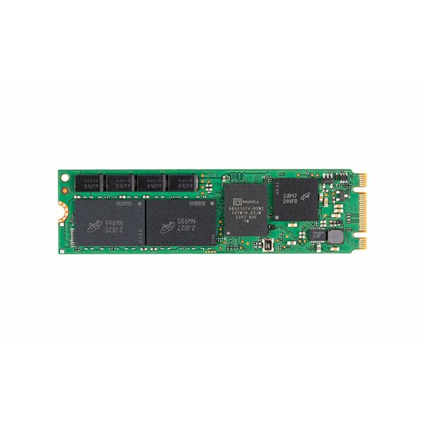 480GB2EIT06M.2 Single StickS2 CK SSD for BOSS card | 400-BOHF