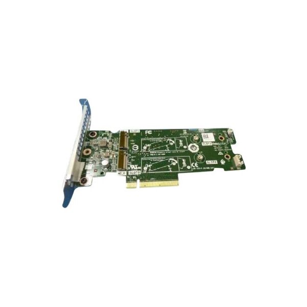 BOSS controller card Full Height Customer Kit | 403-BCHD
