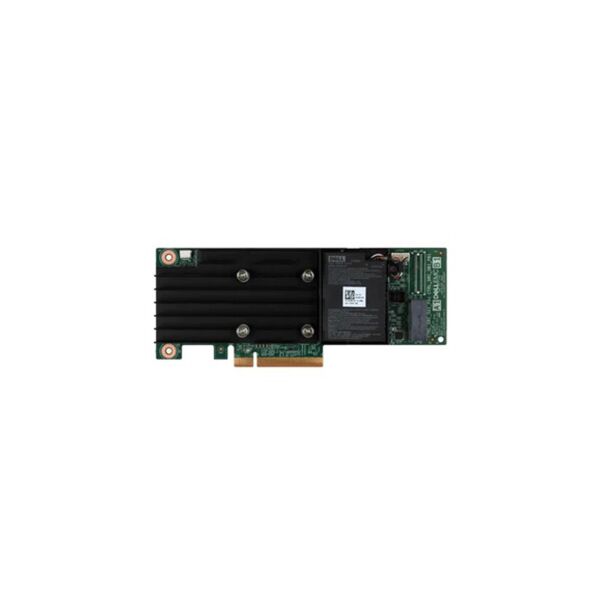 BOSS-S2 controller card without cable Customer Kit | 403-BCMD