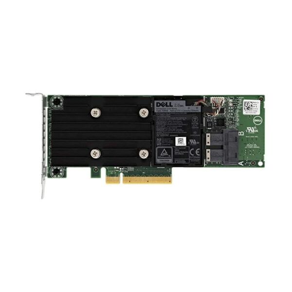 Dell Server RAID Controller PERC H745 Adapter