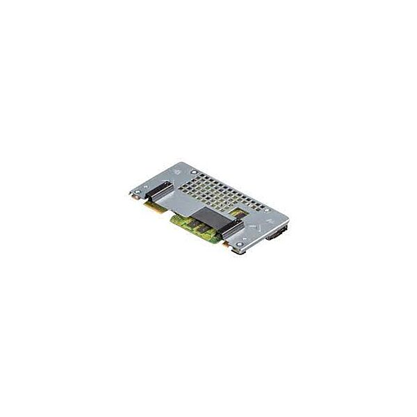 PERC H755 SAS Front CK | 405-AAXO