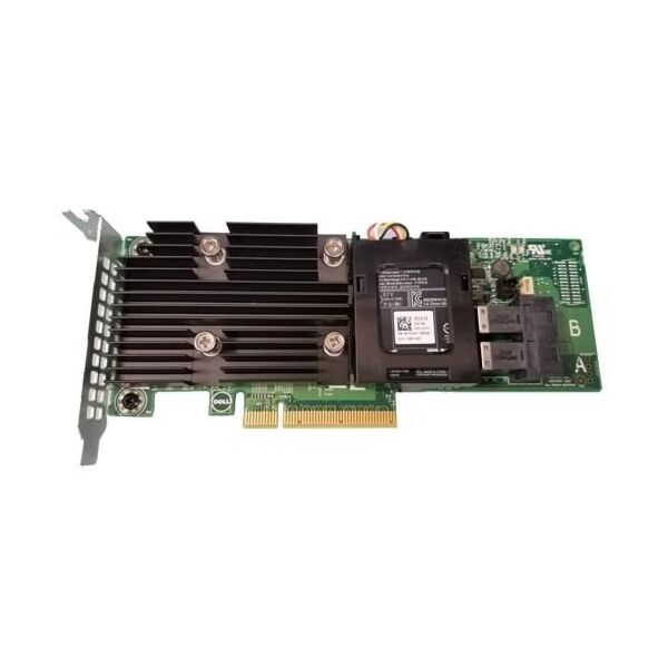 Dell Server RAID Controller PERC H730P Adapter