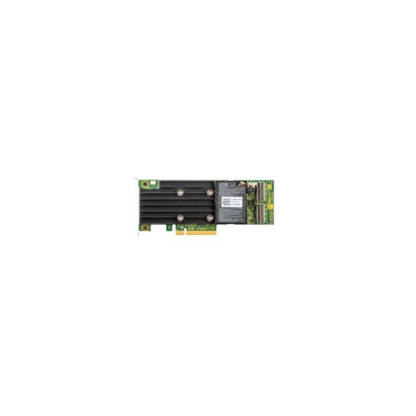 PERC H755 Adapter CK