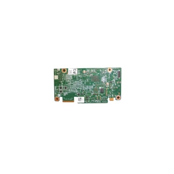 Dell HBA355i Controller Front CK