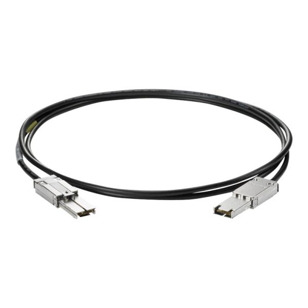HP Ext Mini SAS 1m Cable