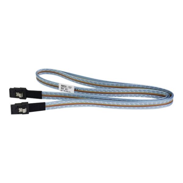 HP Ext Mini SAS 2m Cable