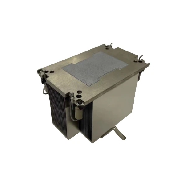 Standard Heatsink