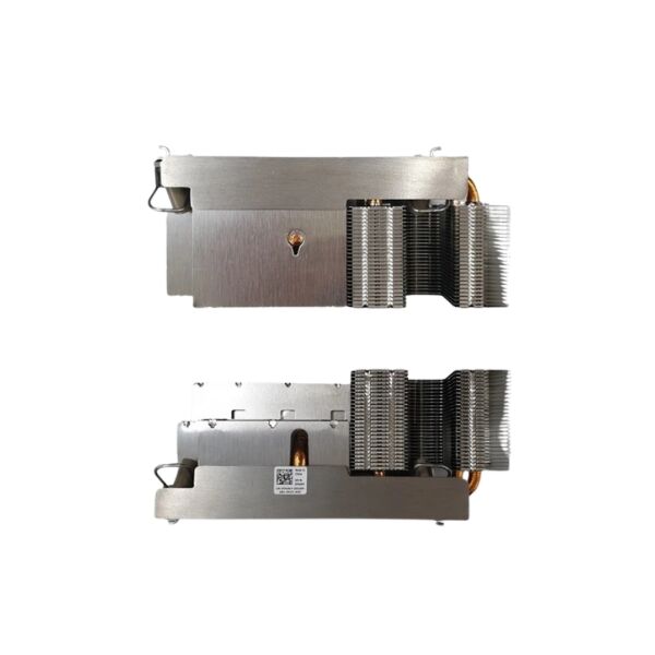 High Performance Heatsink PowerEdge R760xs Cus Kit