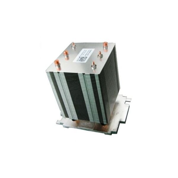 Dell - 412-AAVU#M1C