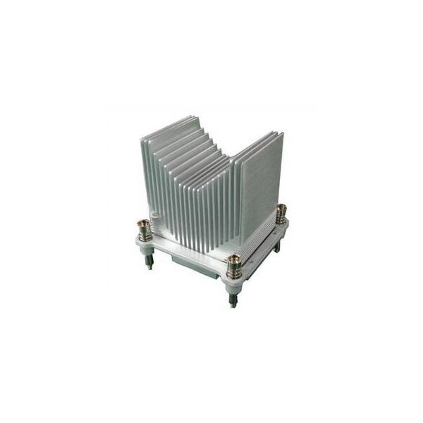 Standard Heatsink CUS Kit