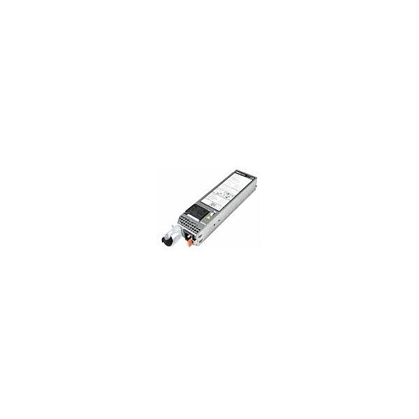 Single Hot-Plug Power Supply 700W MM HLAC (200-240Vac) Titanium Customer Kit by Delta