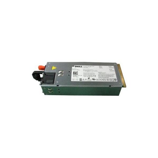 Power Supply 800W Mixed Mode customer install by Delta