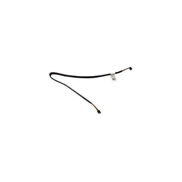 BOSS S2 Cables for R350 Customer Kit | 470-AFHL