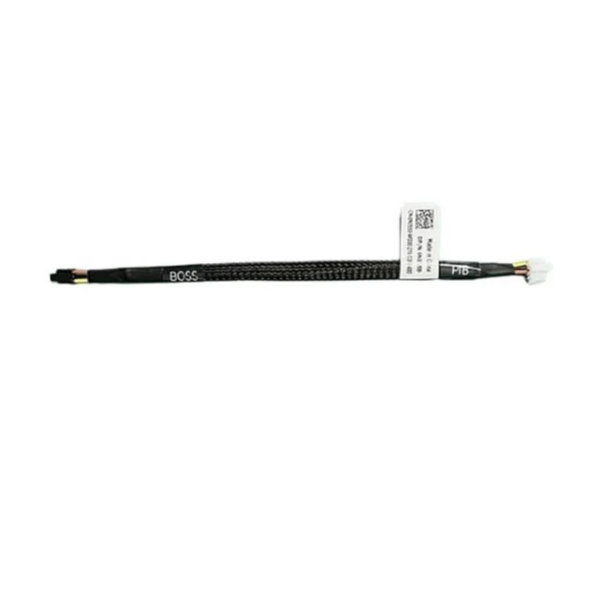 Cables & Mechanical Part for BOSS S2 R750xs/R550 for V2 chassis CK | 470-BBVG