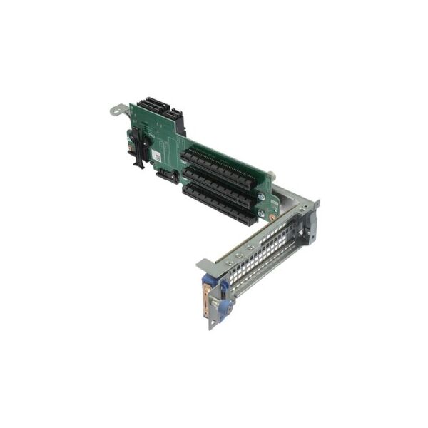 Cables & Mechanical Part for BOSS S2 R750xs/R550 for V1 and V2 chassis CK | 470-AFFK