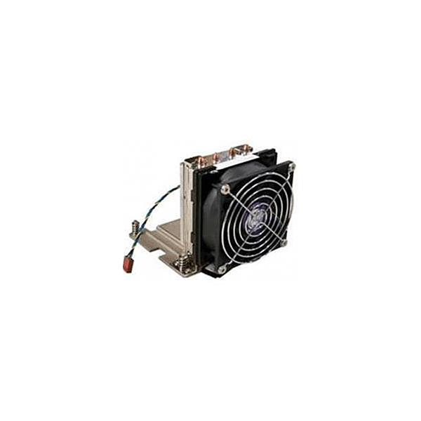 Lenovo Server FAN SR650 KIT