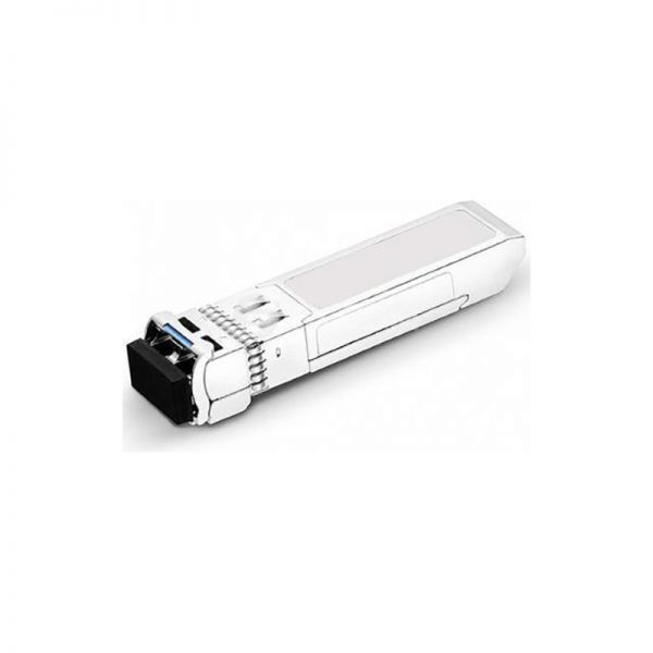 Lenovo Server 10Gb iSCSI/16Gb FC Universal SFP+ Module | 4M17A13527