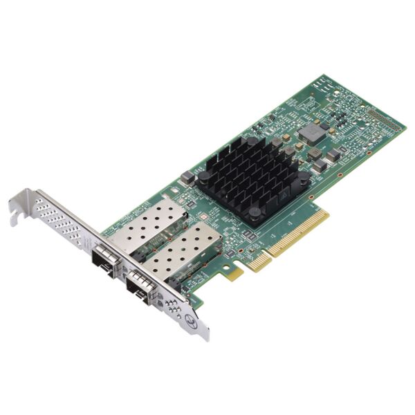 Lenovo Thinksystem Broadcom 57414 10/25GbE 2-port PCIe