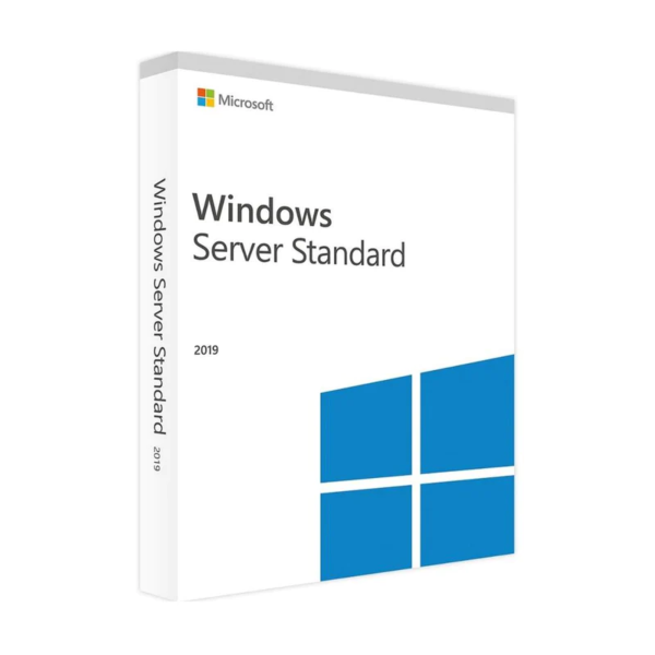 ROK_Microsoft_WS_Standard_2022_16 cores_2VMs