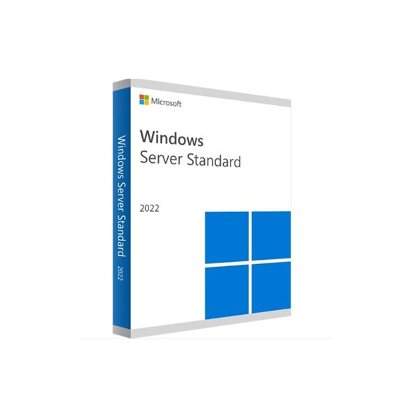 Microsoft_WS_2022_5RDS_Device | 634-BYKW