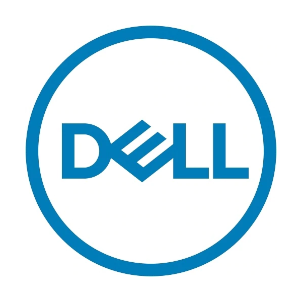 ROK_Microsoft_WS_Datacenter_2022_add license_2 core_Kit