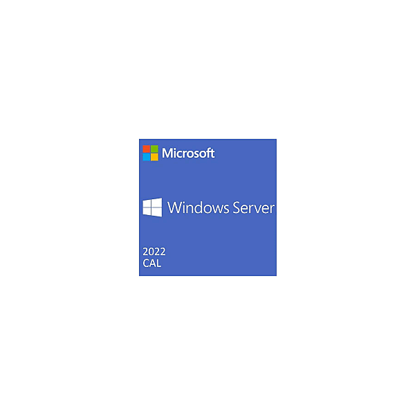 Microsoft_WS_2022_1CAL_User | 634-BYKZ