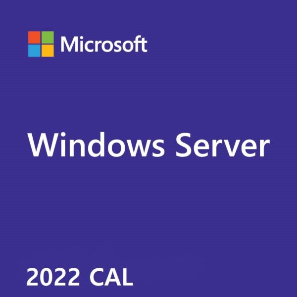 Microsoft_WS_2022_5RDS_User