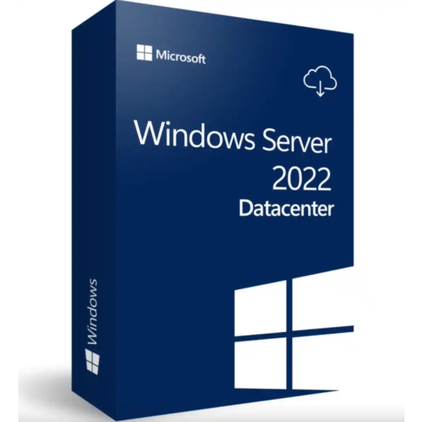 ROK_Microsoft_WS_Datacenter_2022_16 cores_unlim.VMs