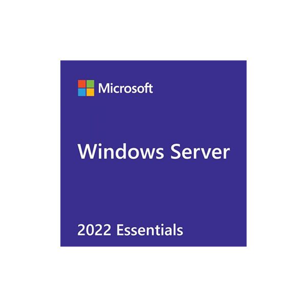 ROK_Microsoft_WS_Essential_2022 | 634-BYLI