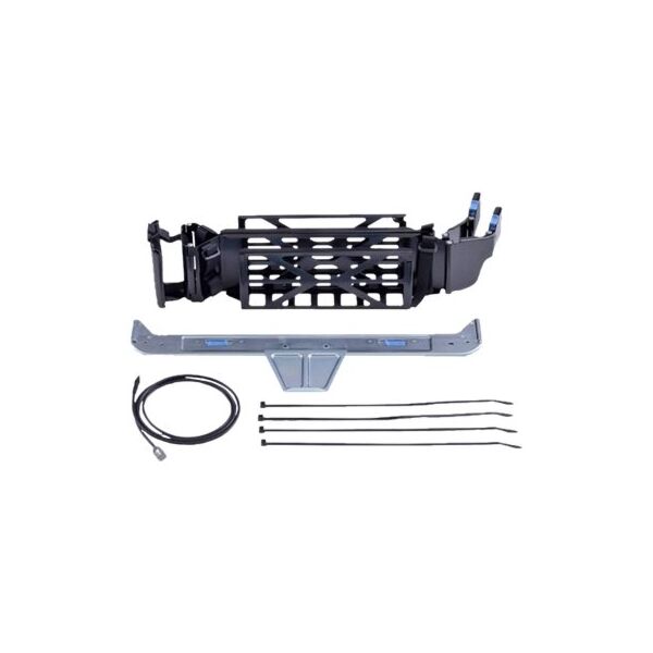 DELL 2U Cable Management ArmCusKit