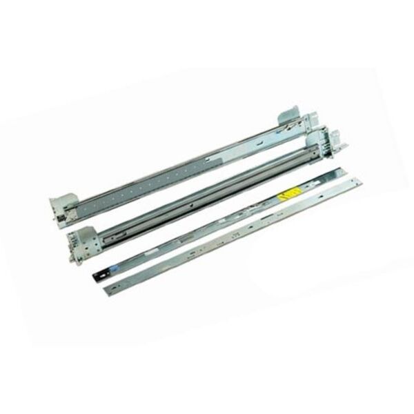 Dell Server ReadyRails Sliding Rails Without Cable Management Arm