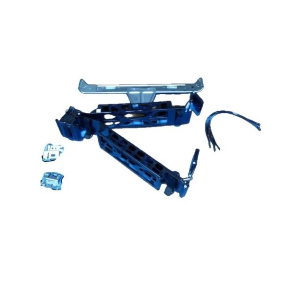 Dell Server 2U Cable Management Arm