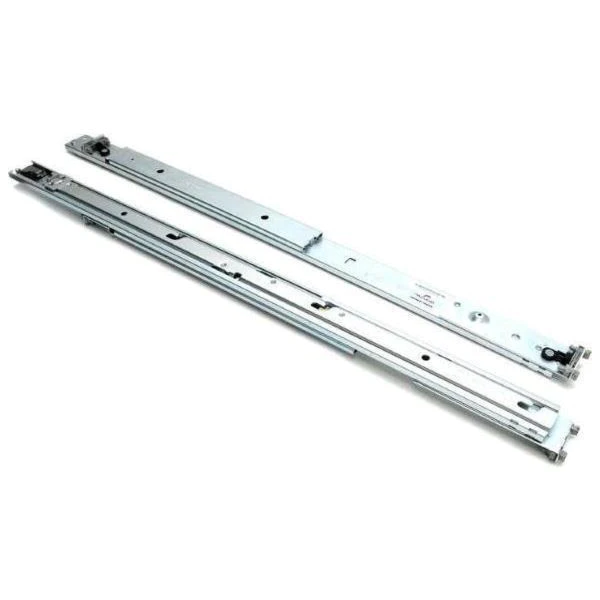 Lenovo Server RACK CMA 2U Upgrade Toolless Slide Rail KIT | 7M27A05698
