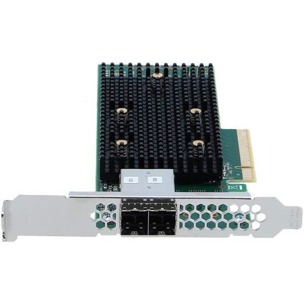 Lenovo Server HBA 430-8e SAS/SATA 12Gb A01090
