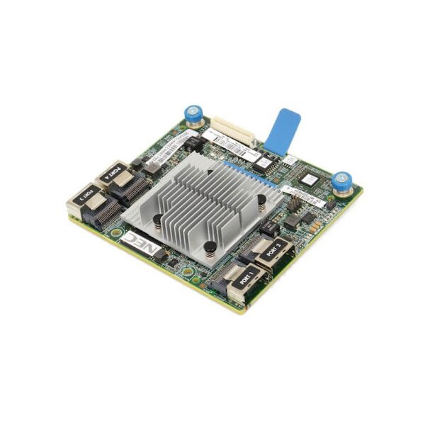 HP RAID Controller P816i-a SR Gen10