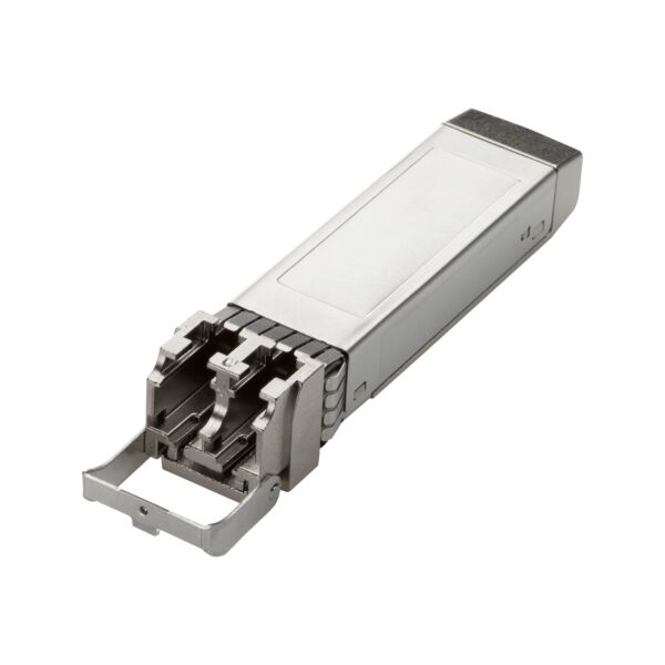 HPE 25Gb SFP28 SR 100m Transceiver
