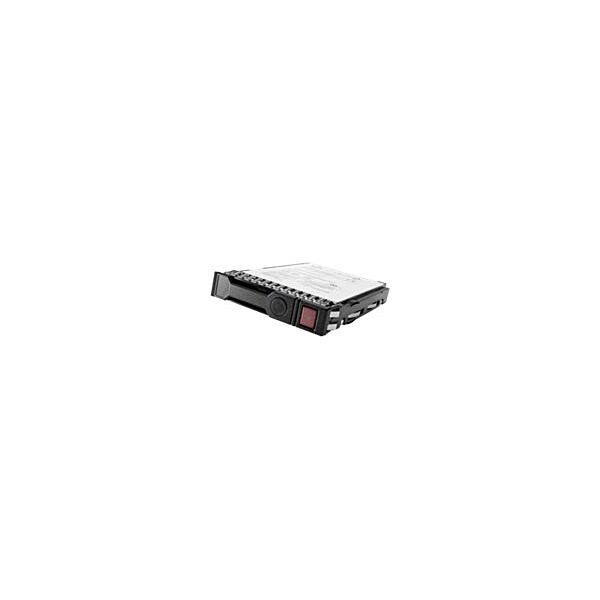 HP Hard Drive 10Tb Sata 7.2K Lff Sc 512E Mv  | 857648-B21