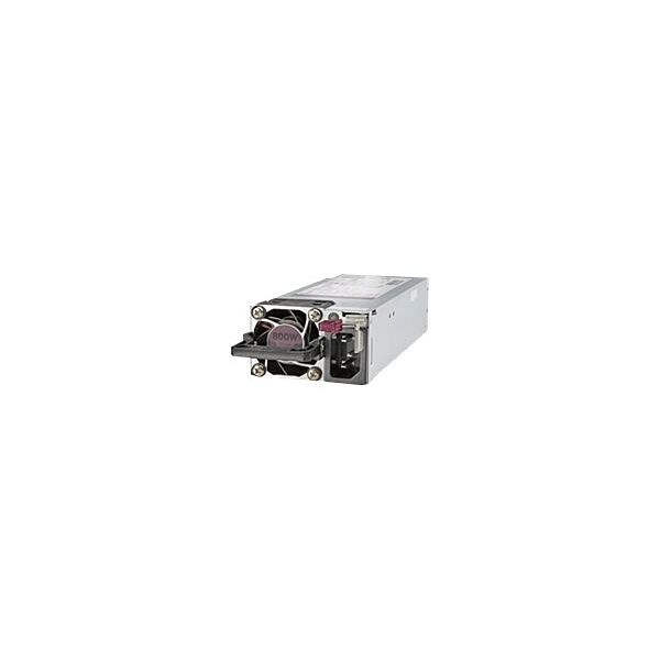 HP Power Supply 800W FS Plat Ht Plg LH
