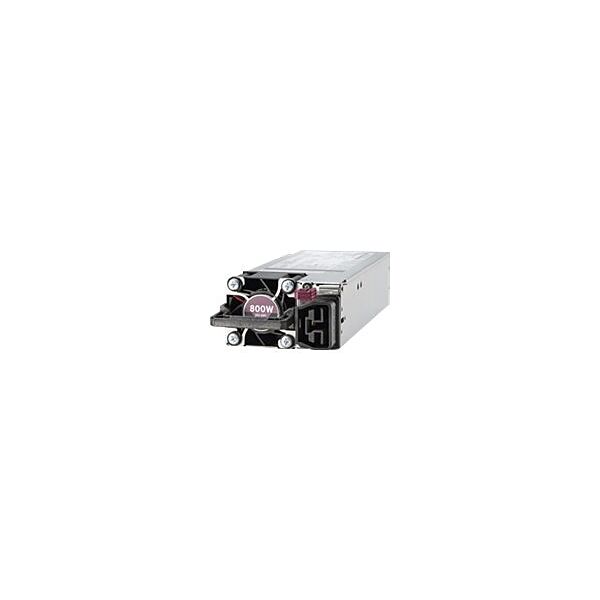 HP Power Supply 800W Flex Slot Universal Hot Plug Low Halogen  | 865428-B21