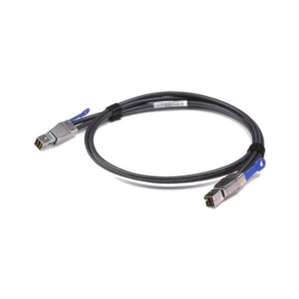 HP 1U Gen10 4LFF SAS Cable Kit