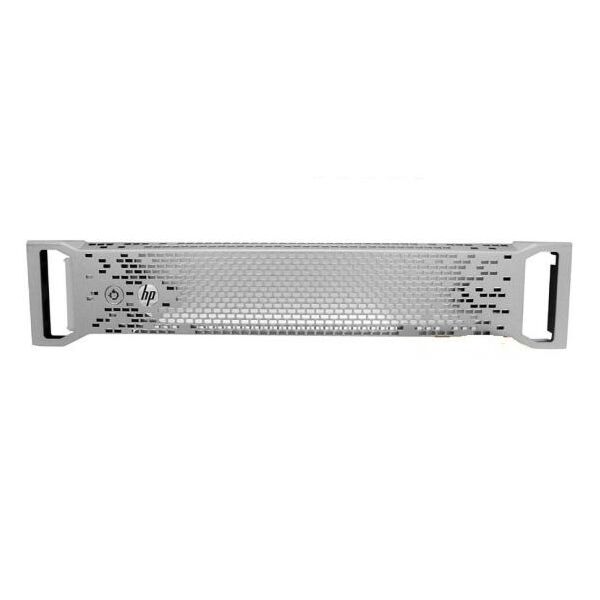 HP Gen10 2U Bezel Kit