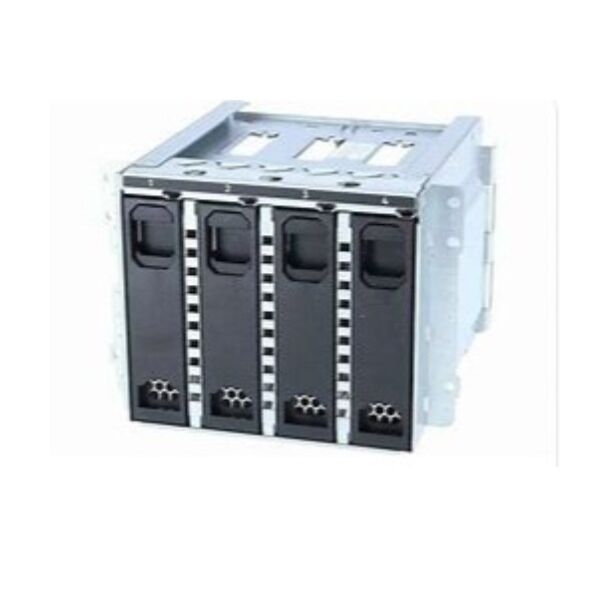 HP ML350 Gen10 4LFF HDD Cage Kit | 874566-B21