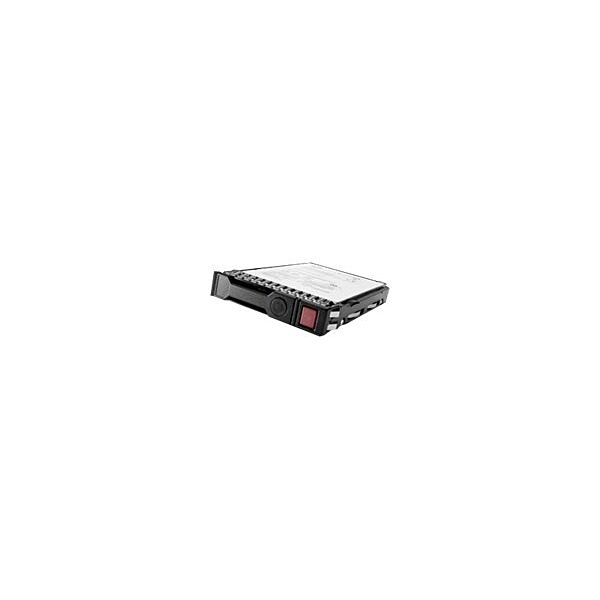 HP Hard Drive 2.4Tb Sas 12G 10K Sff Sc Mv  | 881457-B21