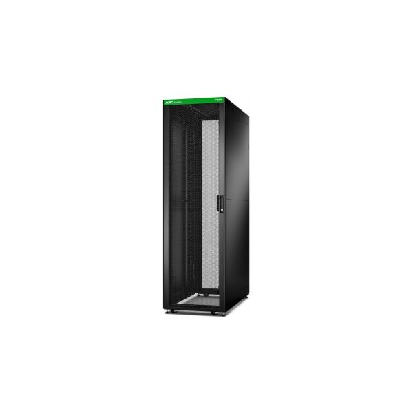 APC Easy Rack 600mm/42U/1000mm
