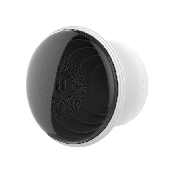 Ubiquiti 5GHz airMAX IsoStation AC 14dBi 45' Horn Radio