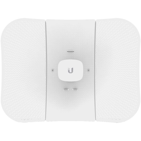 Ubiquiti 5GHz airMAX LiteBeam AC Gen2 23dBi CPE