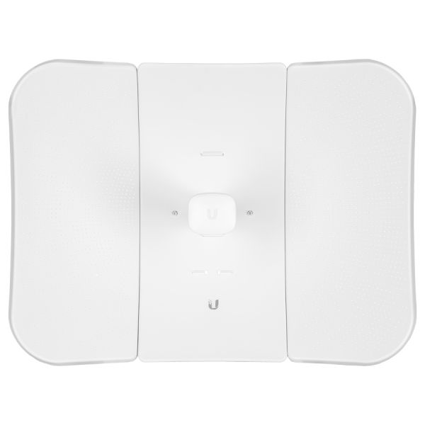 Ubiquiti 5GHz airMAX LiteBeam AC LR G2 26dBi CPE