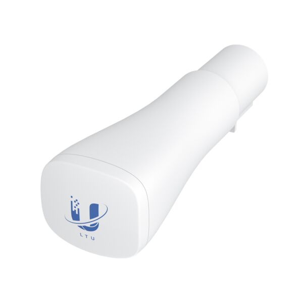 Ubiquiti UISP LTU Instant 5GHz Feed 5-Pack