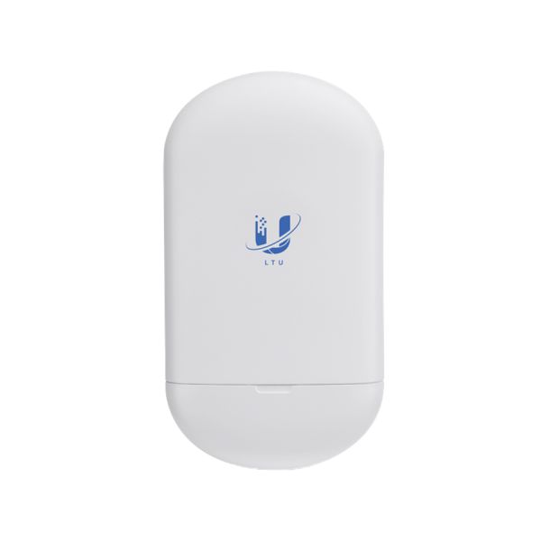 Ubiquiti 5.8GHz LTU Lite 13dBi CPE